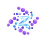 ZenyxLabs Logo